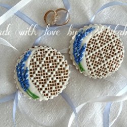 Наталія Мартинюк