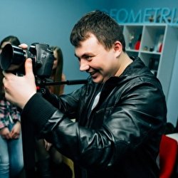 Артур Гульпак