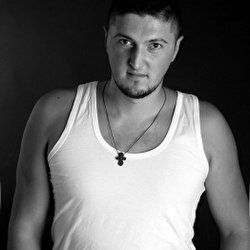 Александр Малыш