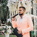 Віктор Кавалєр