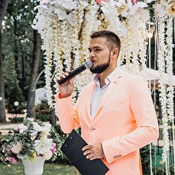 Віктор Кавалєр