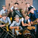 Гурт ФаМажор