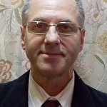 Владимир Васильевич