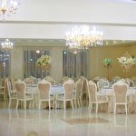 Банкет Холл Elita