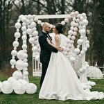 Event Promo  Group Агенство