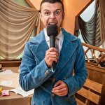 Олександр Коломієць