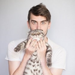 Дмитрий Капитоненко