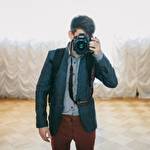 Игорь Ткаченко