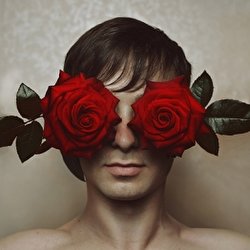 Кирилл Стоянов