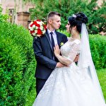 Сергій. Кейван.