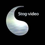 Олександр Стогний