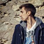 Сергій Семенович