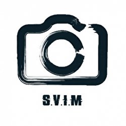 SVIM production