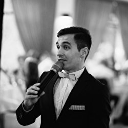 Рома Колегов