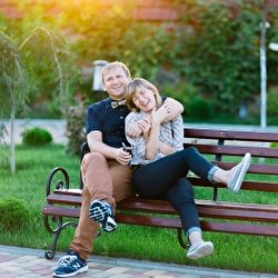 Сергей Демчук