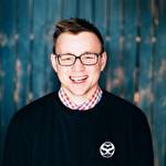 Сергій Шуневич