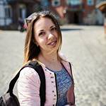 Марта Гуменюк