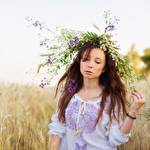 Катерина Рубан