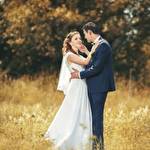 Александр Шумяцкий