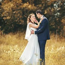 Александр Шумяцкий