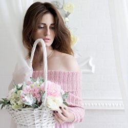 Ірина Кульбовська