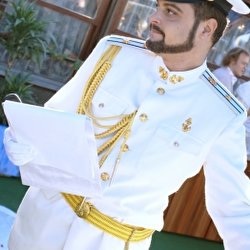 Андрей Аркатов