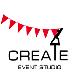 Create Event Studio