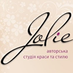 Іванна Жирук