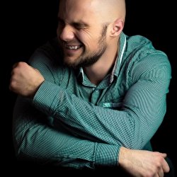 Роман Янковский