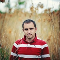 Василь Паращич