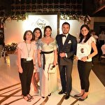 Cleopatra Event Studio