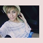 Вікторія Туржанська