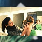 Анна Перукар Луцьк