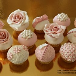 Луцьк Капкейк