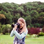 Надежда Дубина