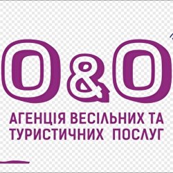 Ольга Стельмащук