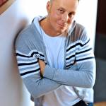 Анатолий Лисянский