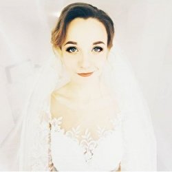 Олег Ткачук