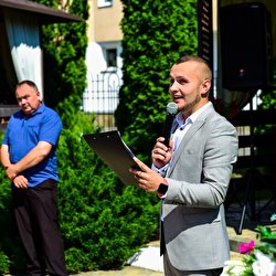 Александр Петлюк