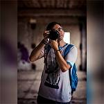 Владимир Кошевий