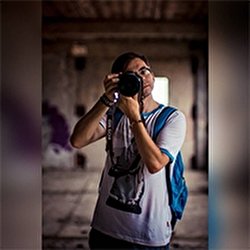 Владимир Кошевий