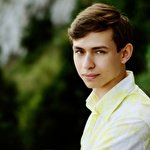 Александр Золотухин