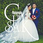 Артем Гусак