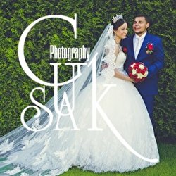 Артем Гусак