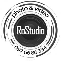 RoStudio Ростислав
