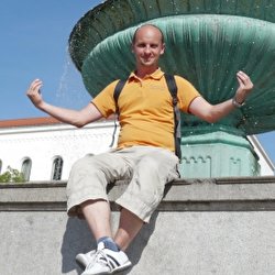 Мирослав Череп