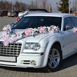 Авто Аренда