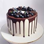 смаколики Львівські