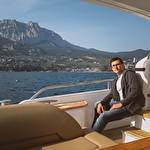 Сергей Крушко