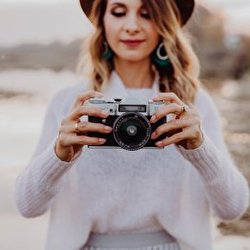 Аліна Шевчук